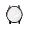 COLLBATH 935/945 Smart Watch Protective Cover Electroplated Watch Case Full