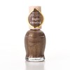 Ducato Natural Nail Color N F162 (Night viewing)