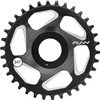 Funn Solo ES Narrow Wide Chain Ring for Shimano E-bike