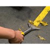 OLFA 12" Extra Heavy Duty Razor Scraper (XSR-300) - 12
