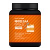 Benetton 베네틴 EAA 필수 아미노산 보충제 요구르트맛 500g Benetene EAA