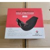 Medic Therapeutics 2 Pack Calf Stretcher Medic Therapeutics 4-in-1 Calf