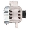 PHILTOP Alternator Fit for 13673N, 1996-1999 4Runner 2.7L 1997-1998 T100