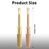 2pcs Mini Bracelet Screwdriver Set Bracelet Repair Screwdriver Bangle Bracelets
