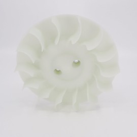 Genuine Echo Blower Fan FITS PB-2520 PB-2620 E100000310