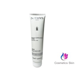 Sothys Illuminating Mask 150ml / 5.07oz