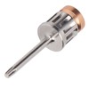Dental Implant Screwdriver Micro Professional Stainless Steel Dental Screwdriver Tool