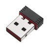 Mini 150MPS USB 2.0 Stick WiFi 802.11n Wireless LAN Network