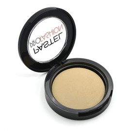 Pastel Profashion Terracotta Wet & Dry Powder 52