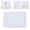 Screen Backdrop High Density Polyester Soft Light Wrinkle Resistant Photography