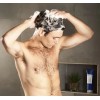 Shampoo Nanogen Para Engrosamiento De Cabello