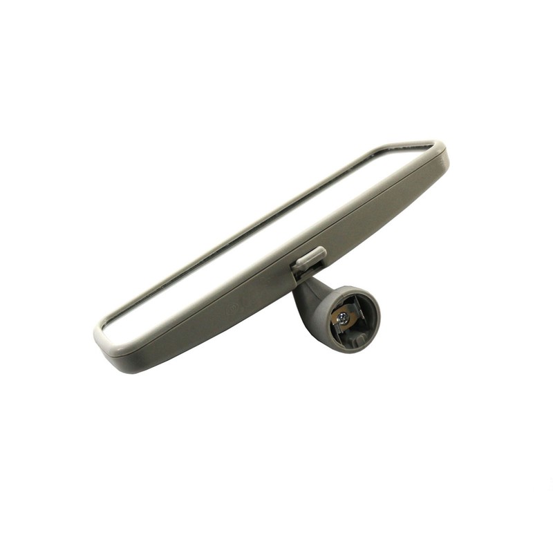 Rear View Interior Mirror Replacement for VW Golf B5 EOS