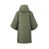 UD_Helikon Tex Swagman Roll Basic Bushcraft Line Winter Sleeping Bag