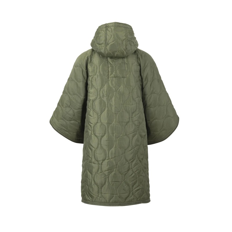 UD_Helikon Tex Swagman Roll Basic Bushcraft Line Winter Sleeping Bag