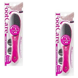 Bath for the heel of the Sanding Small PSG – 024