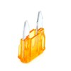 Heschen Mini Blade Fuse ATM-5 Auto Assorted Car SUV Truck
