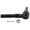 BOXI 2PC Front Outer Tie Rods For 1996 1997 Lexus