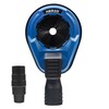 HERZO Drill Dust Collection Attachment, Hammer Dust Collection Attachment, Universal