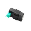 4 Pin DC CDI Box for ATV Buggy Quad Pit