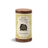 Three Sisters Apothecary 20 oz. Bath Salt Soaks (Lemongrass)