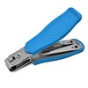 Cuda Fishing Line Cutter (18116) Blue