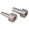 4562P Grip+ T2 Two Triple Step 8-13mm Monobloc Spanner Hex