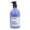 Acondicionador Blondifier X500ml Loral Professionnel