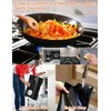 Cooktop Stove Top Protector For Whirlpool 36 inch