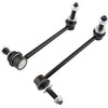 Sway Bar End Link Front Stabilizer Bar Link For Chrysler