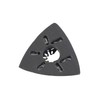 Dapetz ® Multi Tool Function Sanding Pad Attachment 93mm Oscillating
