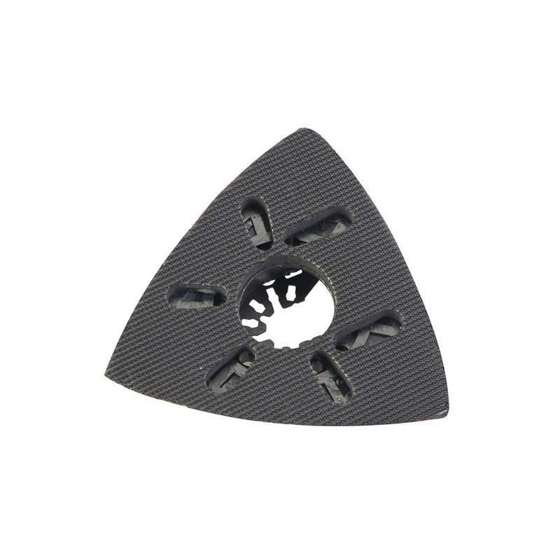 Dapetz ® Multi Tool Function Sanding Pad Attachment 93mm Oscillating