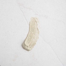 Perfect Potion Bare Faced Facial Exfoliant, 100g