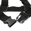 Shoulder Strap for Insta360 X5 / X4 / X3 /