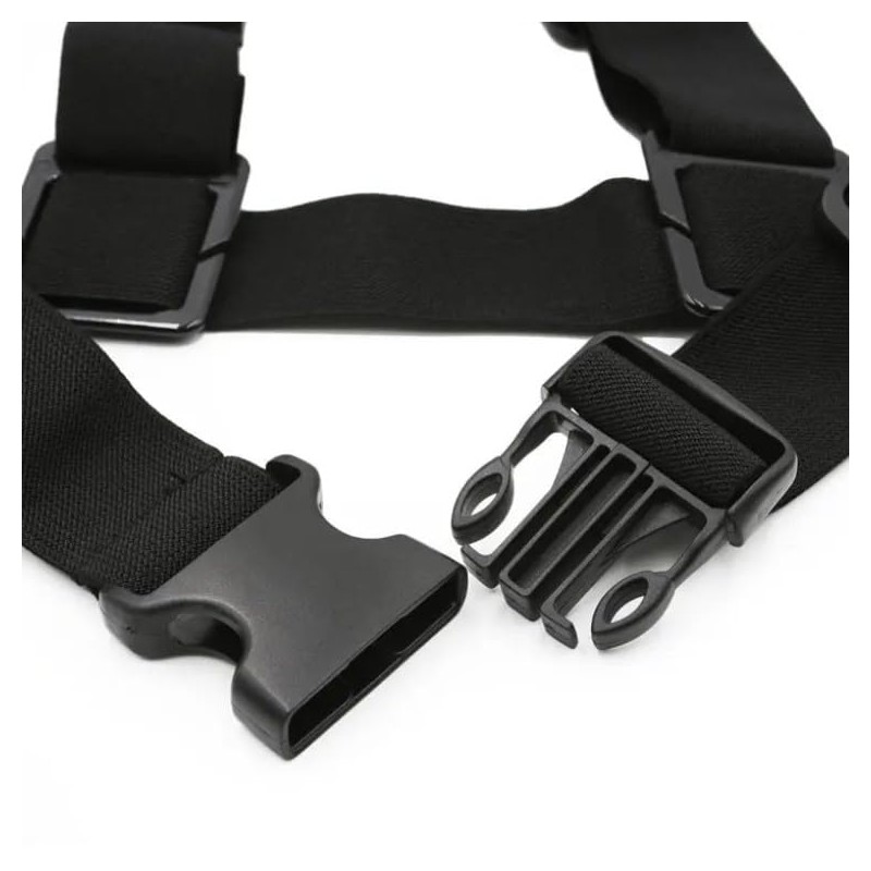 Shoulder Strap for Insta360 X5 / X4 / X3 /