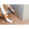 TOTO AP003DJ Outdoor Joint Tiles for Barseers, Width Adjustment Material