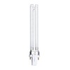 Aqua-Terra Lighting 9W Pond Filter bulbs 2 PACK – UVC