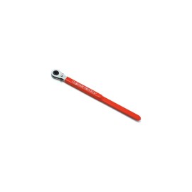 CTA EXTRA LONG GM SIDE TERMINAL BATTERY WRENCH  3147