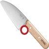 Opinel Le Petit Chef Complete 3 Piece Kitchen Set, Chef