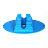 JSP Manufacturing Scooter Stand for 95mm to 120 mm Scooter