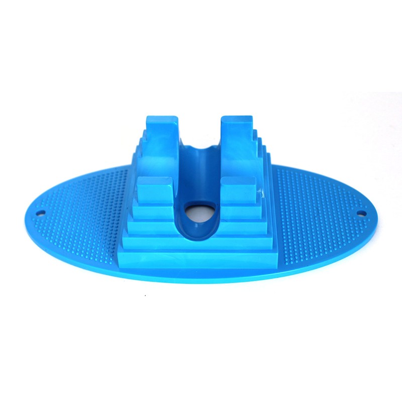 JSP Manufacturing Scooter Stand for 95mm to 120 mm Scooter