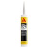 AP Products SIKASIL 017-412771 SG-10 Silicone Sealant - 295 ML,