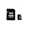 Yupiteru Dash Cam MicroSDHC Card OP-SD32M 32GB UHS Speed Class