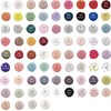 Gel Nail Color (142 Fulla) | Single Color Gel Single