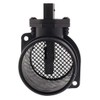 Mapco 26024 Radlagersatz