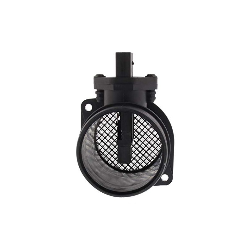 Mapco 26024 Radlagersatz