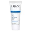 Uriage Xemose Crema Cara Muy Seca 40 ml