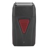 SK-328 Electric USB Hair Shaver Trimmer Tool Beard Cutting Razor