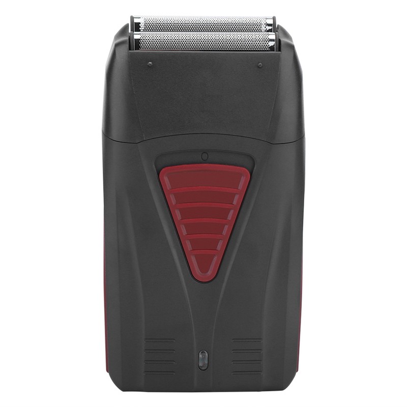 SK-328 Electric USB Hair Shaver Trimmer Tool Beard Cutting Razor