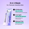 Celladix Hydro Collagen Wrapping Mask