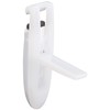 KOBAKO Eyelash Curler (Mini)